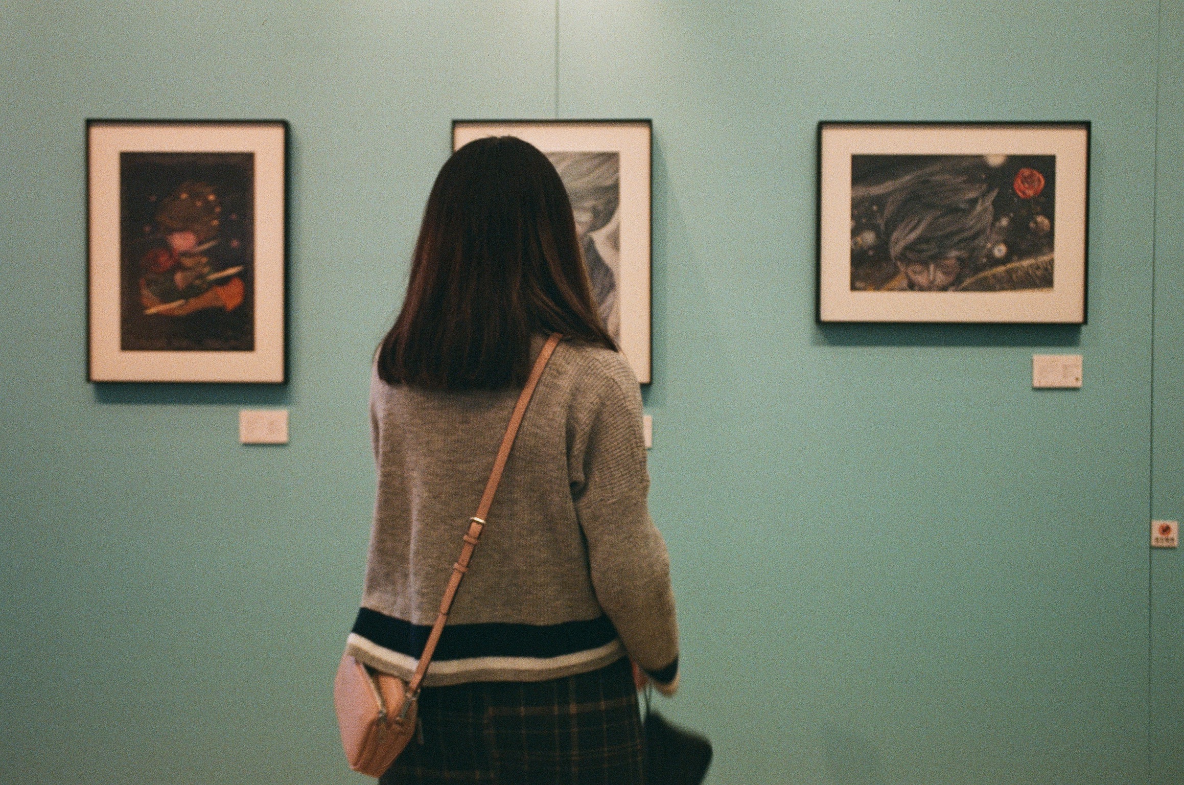 Kodak GOLD #11